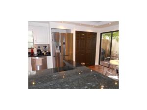 GLENEAGLES - Residential