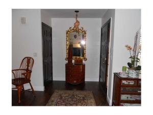 GLENEAGLES - Residential