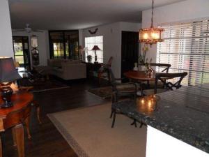 GLENEAGLES - Residential