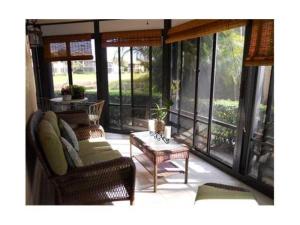 GLENEAGLES - Residential