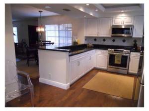 GLENEAGLES - Residential