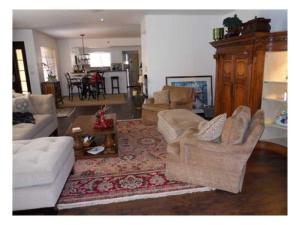 GLENEAGLES - Residential