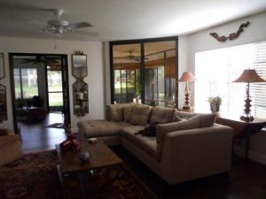 GLENEAGLES - Residential