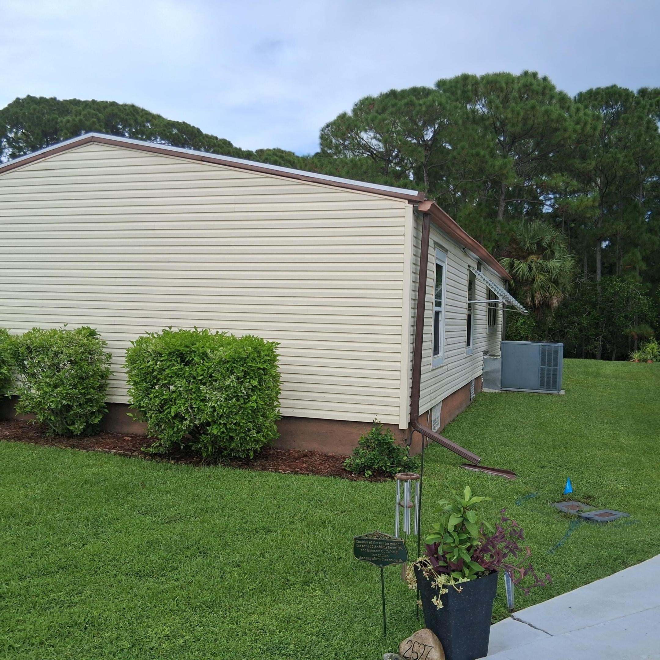 2629 Caper Court