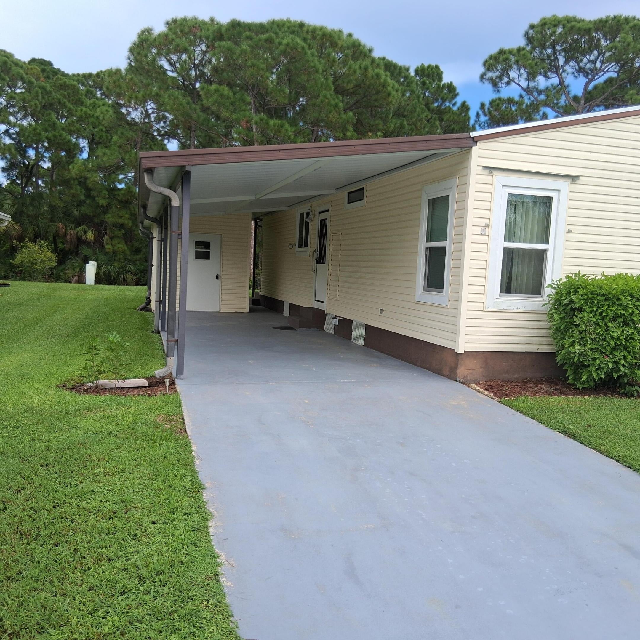 2629 Caper Court