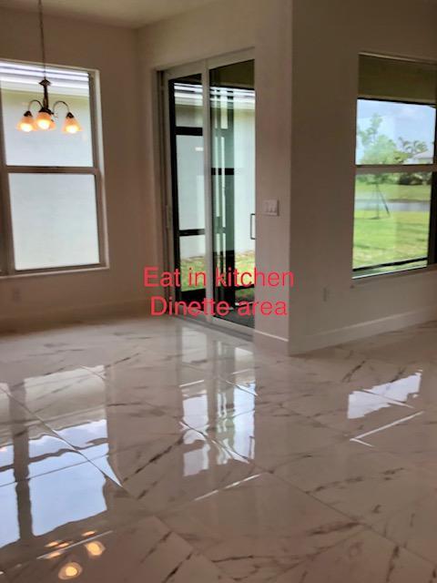 RIVERLAND PARCEL A - PLAT - Residential Lease