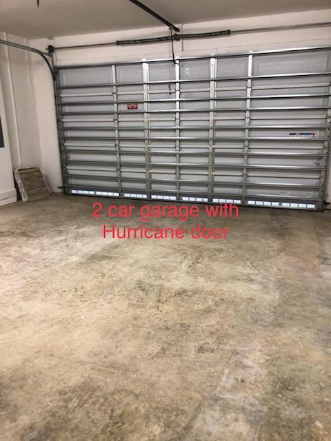 RIVERLAND PARCEL A - PLAT - Residential Lease