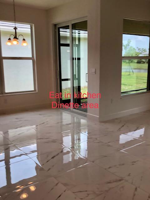 RIVERLAND PARCEL A - PLAT - Residential Lease