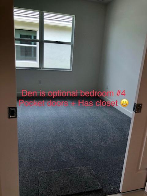 RIVERLAND PARCEL A - PLAT - Residential Lease