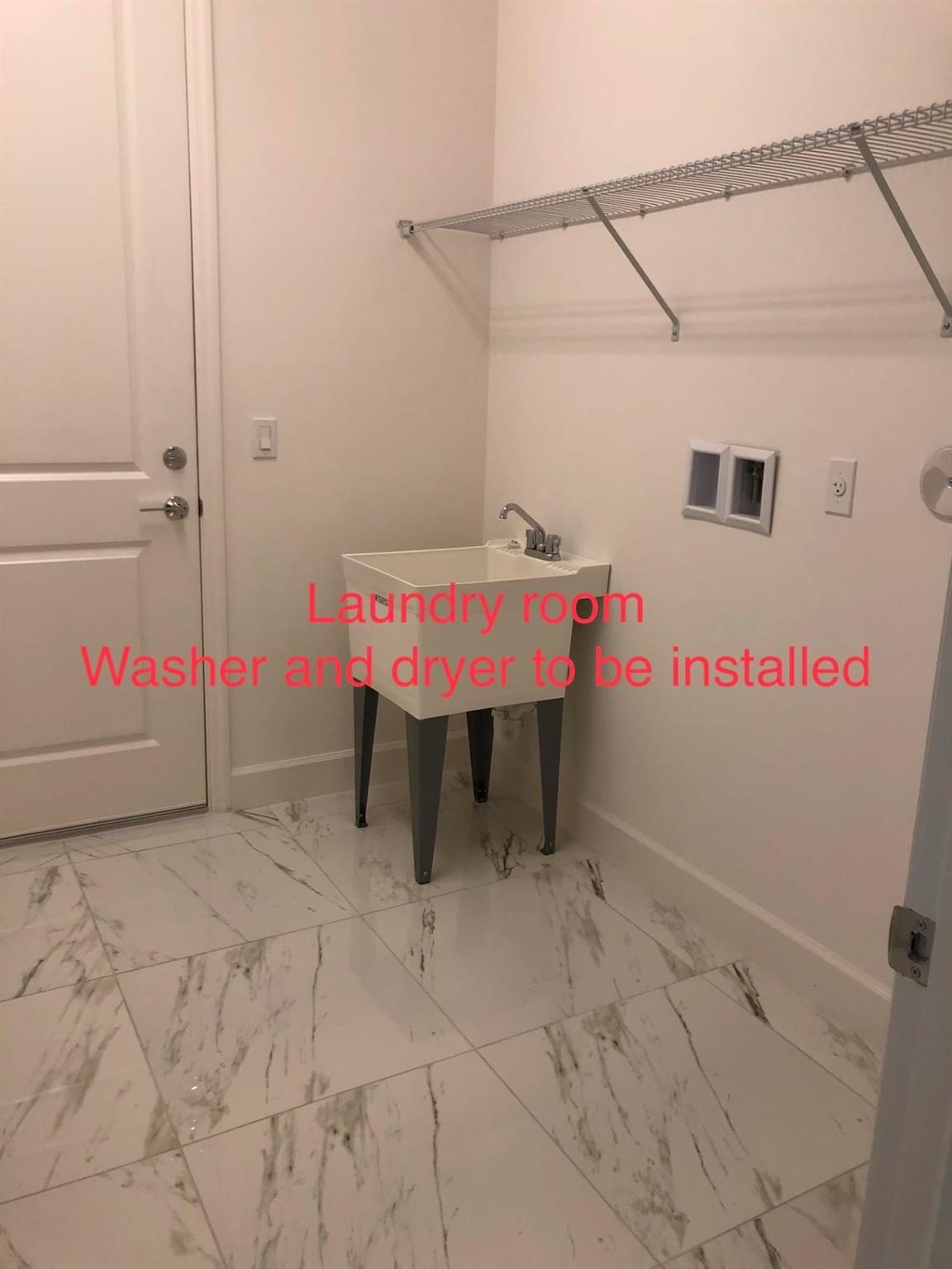 RIVERLAND PARCEL A - PLAT - Residential Lease