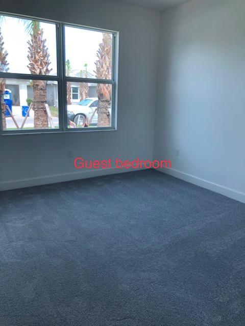 RIVERLAND PARCEL A - PLAT - Residential Lease