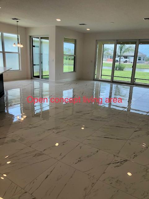 RIVERLAND PARCEL A - PLAT - Residential Lease