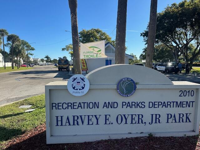 SHEPARDS W S - Residential Lease