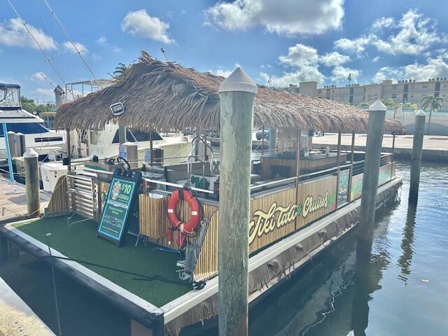 SHEPARDS W S - Residential Lease