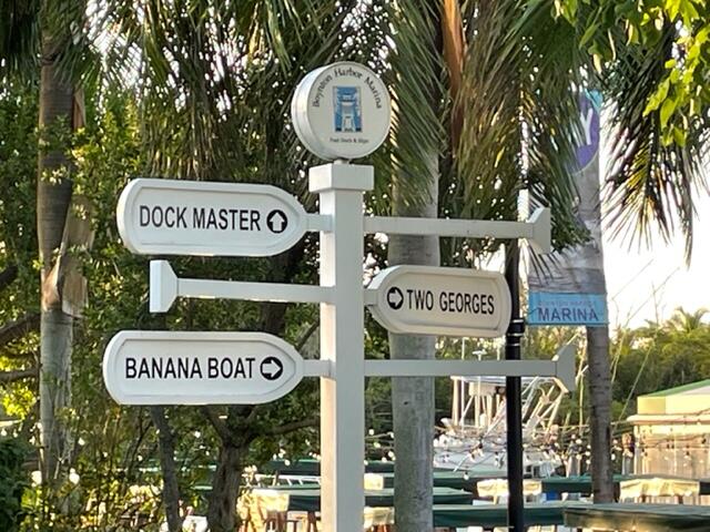 SHEPARDS W S - Residential Lease