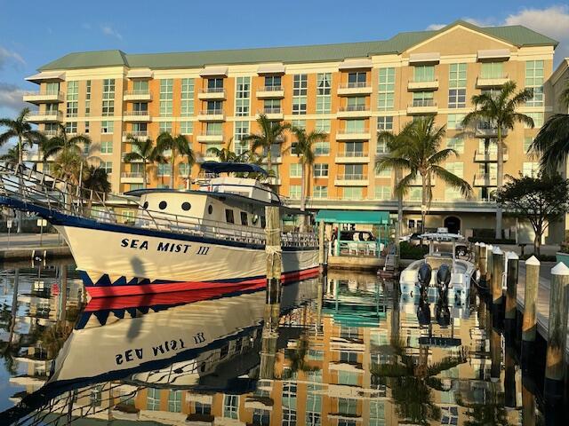 SHEPARDS W S - Residential Lease