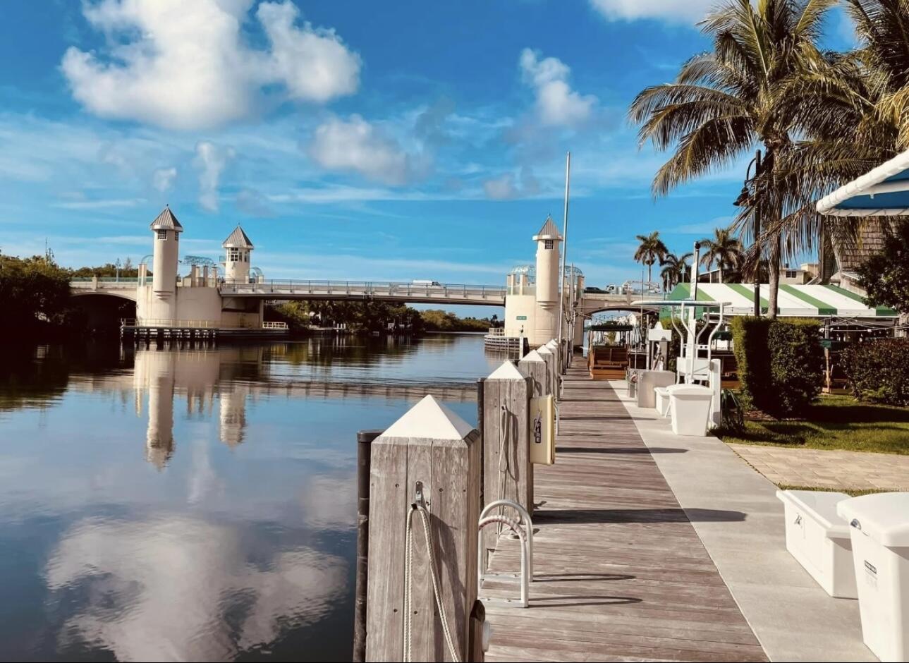 SHEPARDS W S - Residential Lease