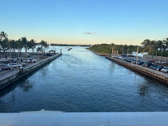 SHEPARDS W S - Residential Lease