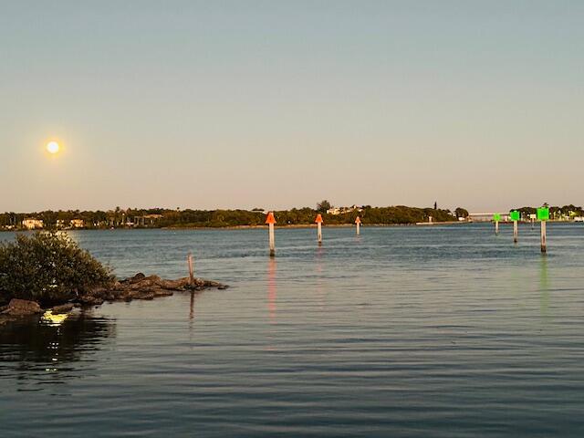 SHEPARDS W S - Residential Lease