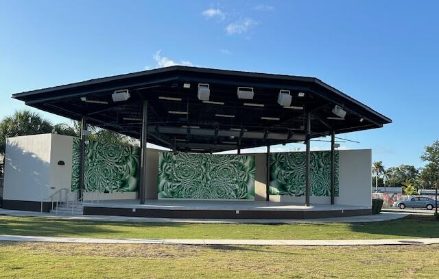 SHEPARDS W S - Residential Lease