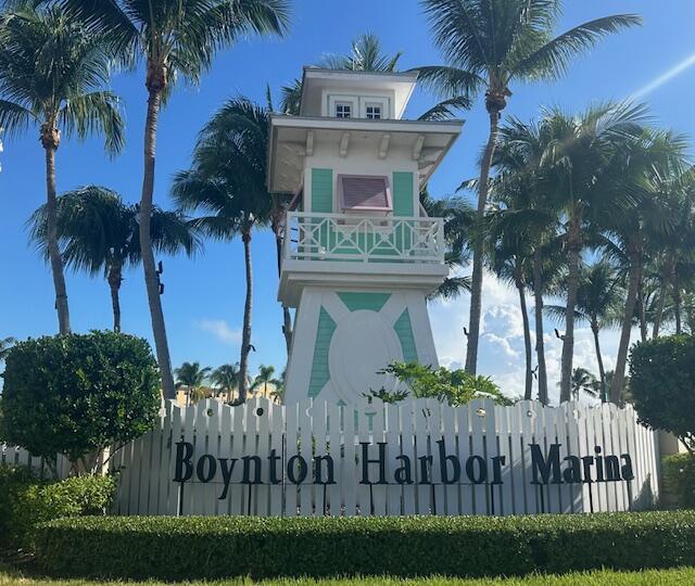 SHEPARDS W S - Residential Lease