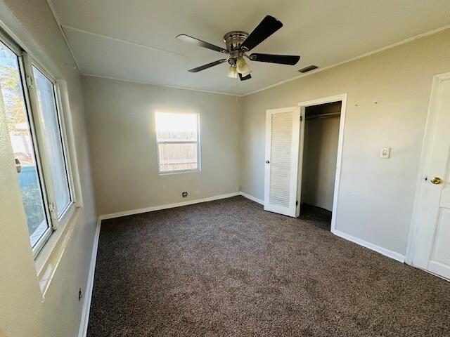 SHEPARDS W S - Residential Lease