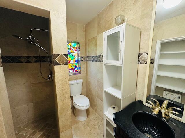 SHEPARDS W S - Residential Lease