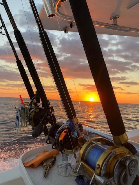 SHEPARDS W S - Residential Lease