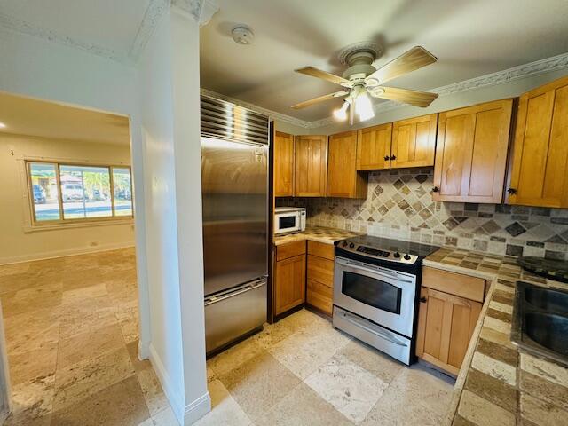 SHEPARDS W S - Residential Lease