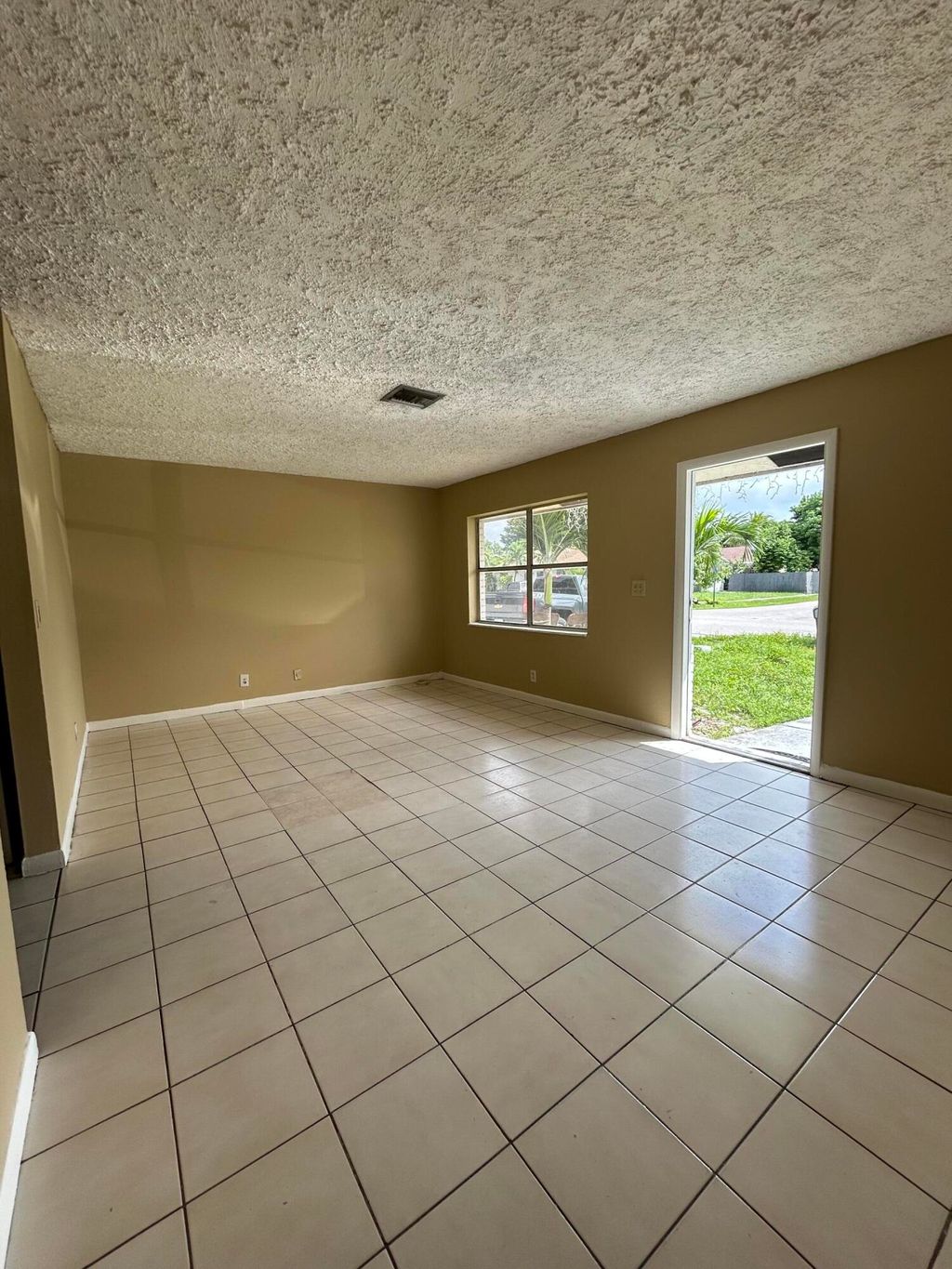 Photo of 1891 Keenland Circle, West Palm Beach, FL 33415 (MLS # R11124400)
