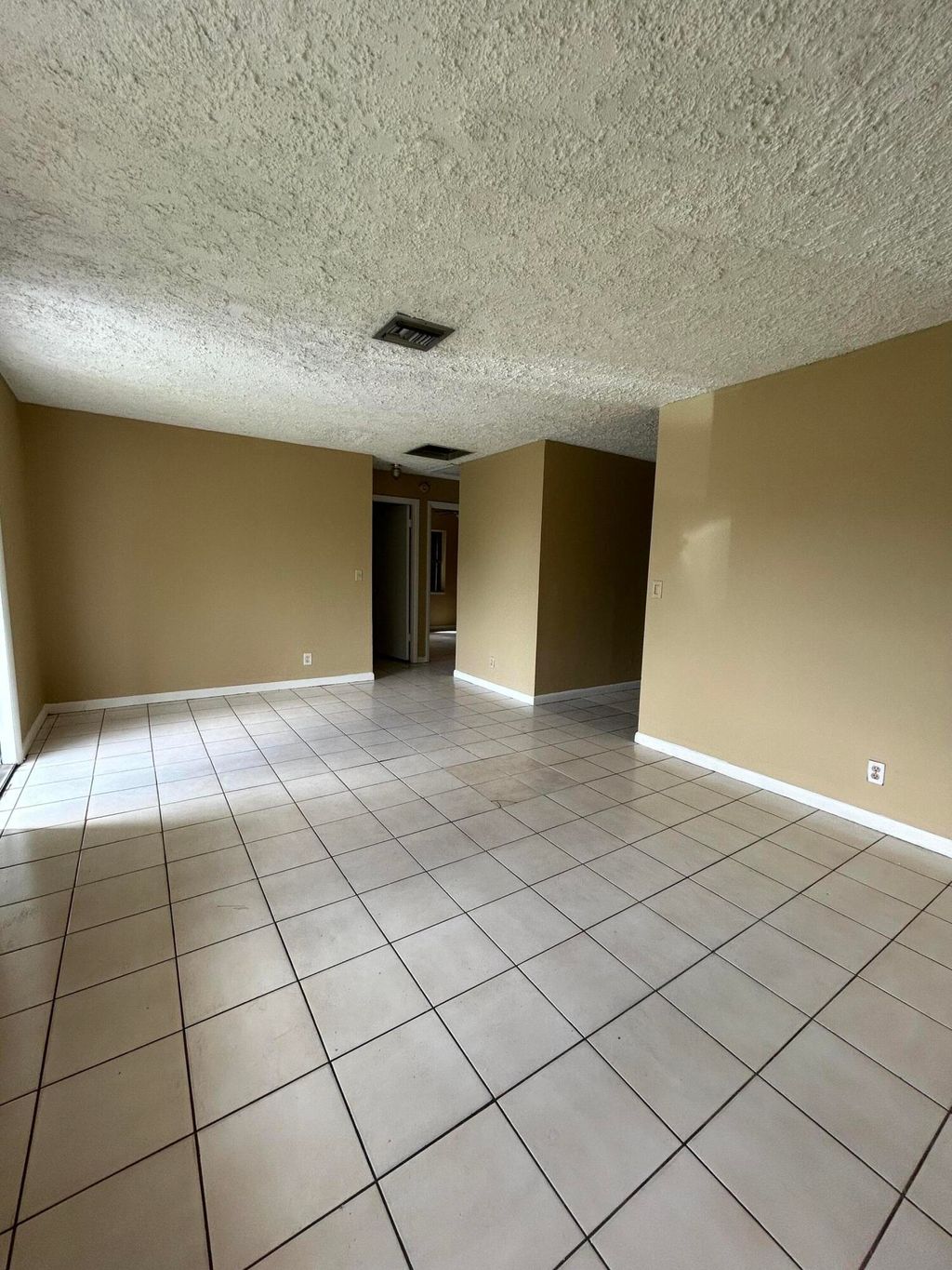 Photo of 1891 Keenland Circle, West Palm Beach, FL 33415 (MLS # R11124400)