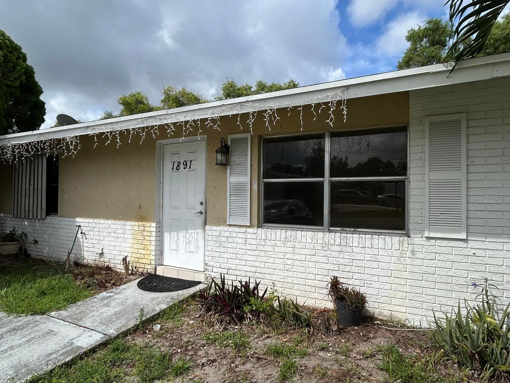 Photo of 1891 Keenland Circle, West Palm Beach, FL 33415 (MLS # R11124400)