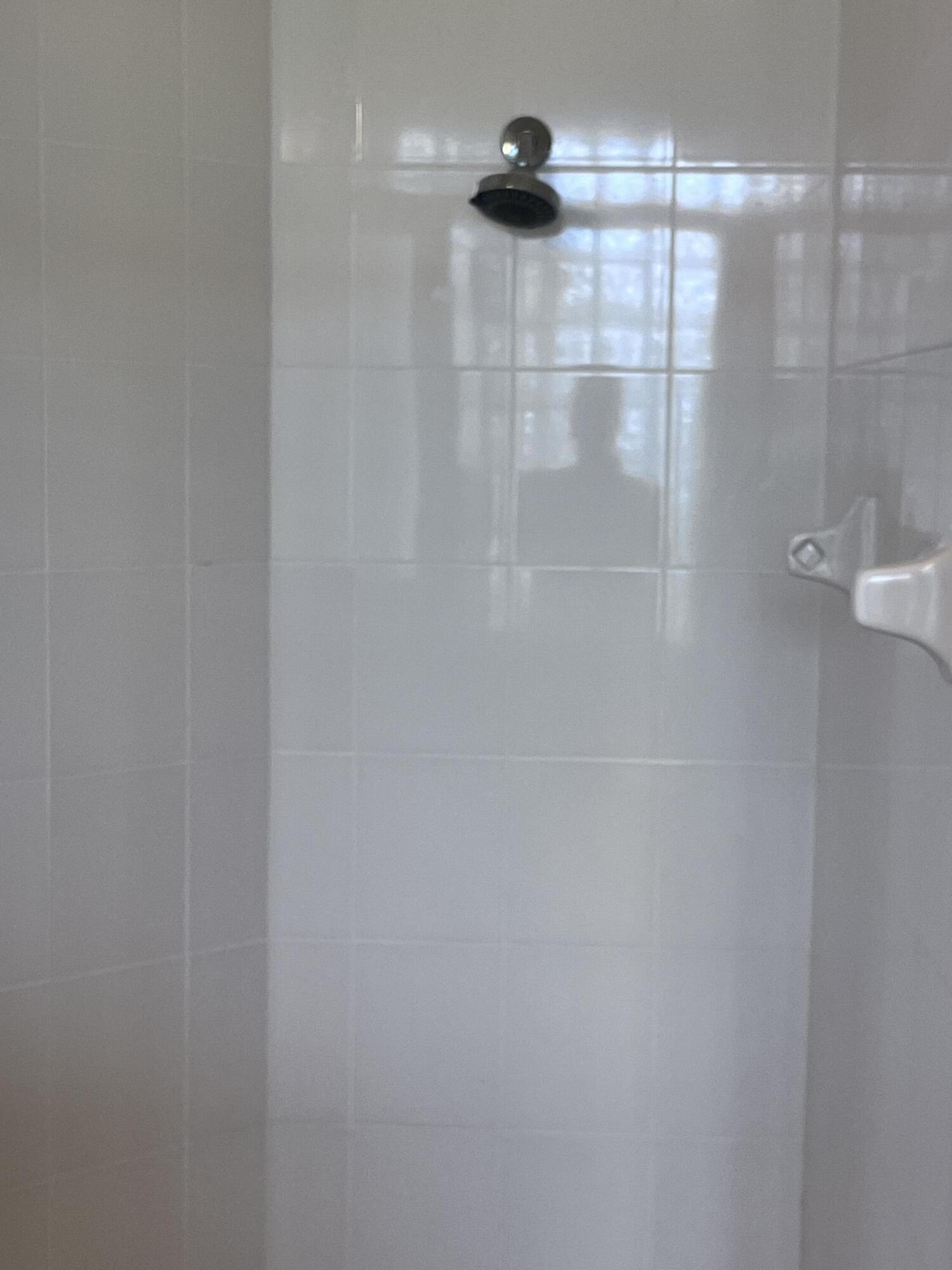 833 NW Rutherford Court NW