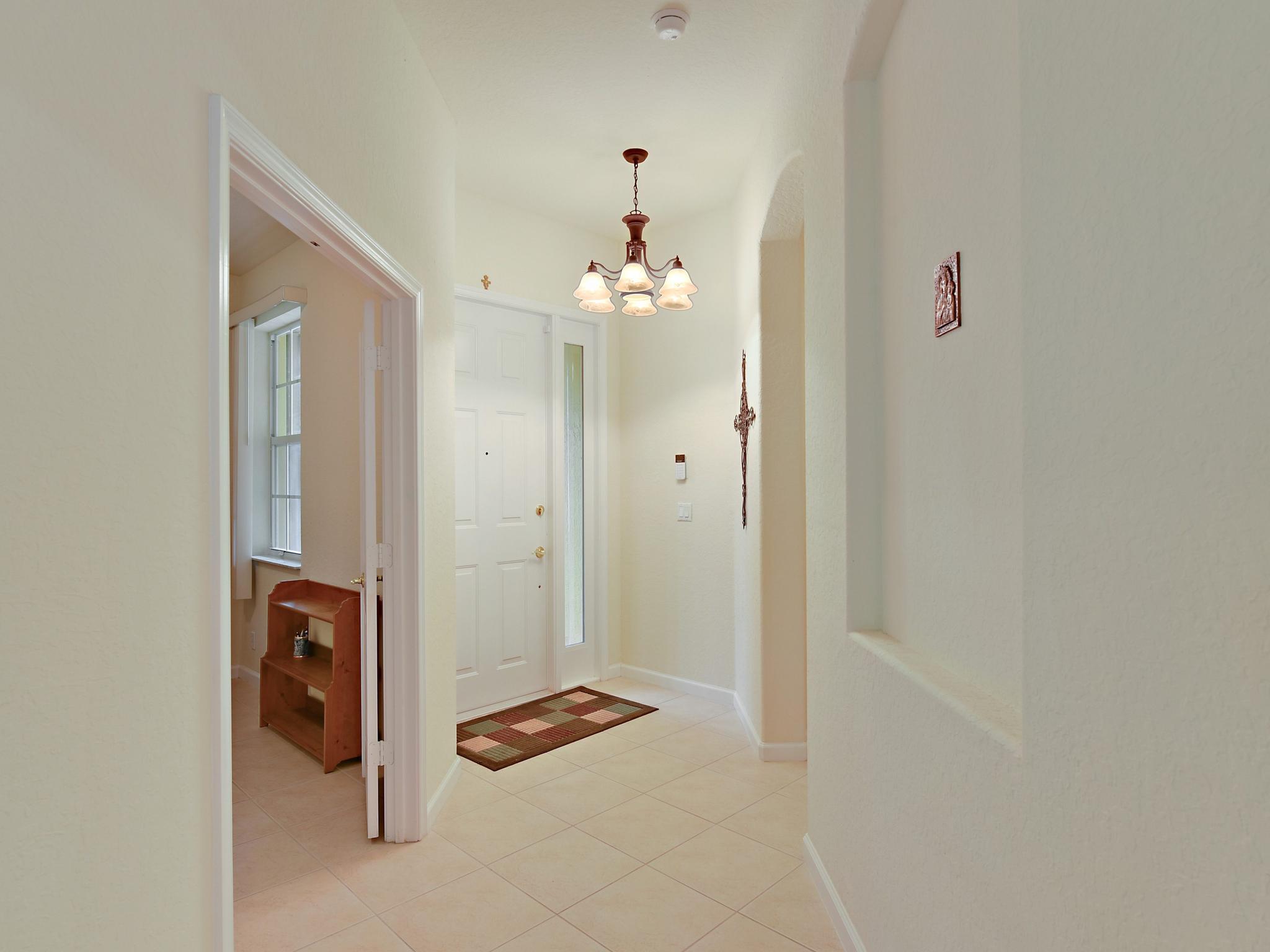 ST JAMES GOLF CLUB PARCEL C PHASE 3 - Residential