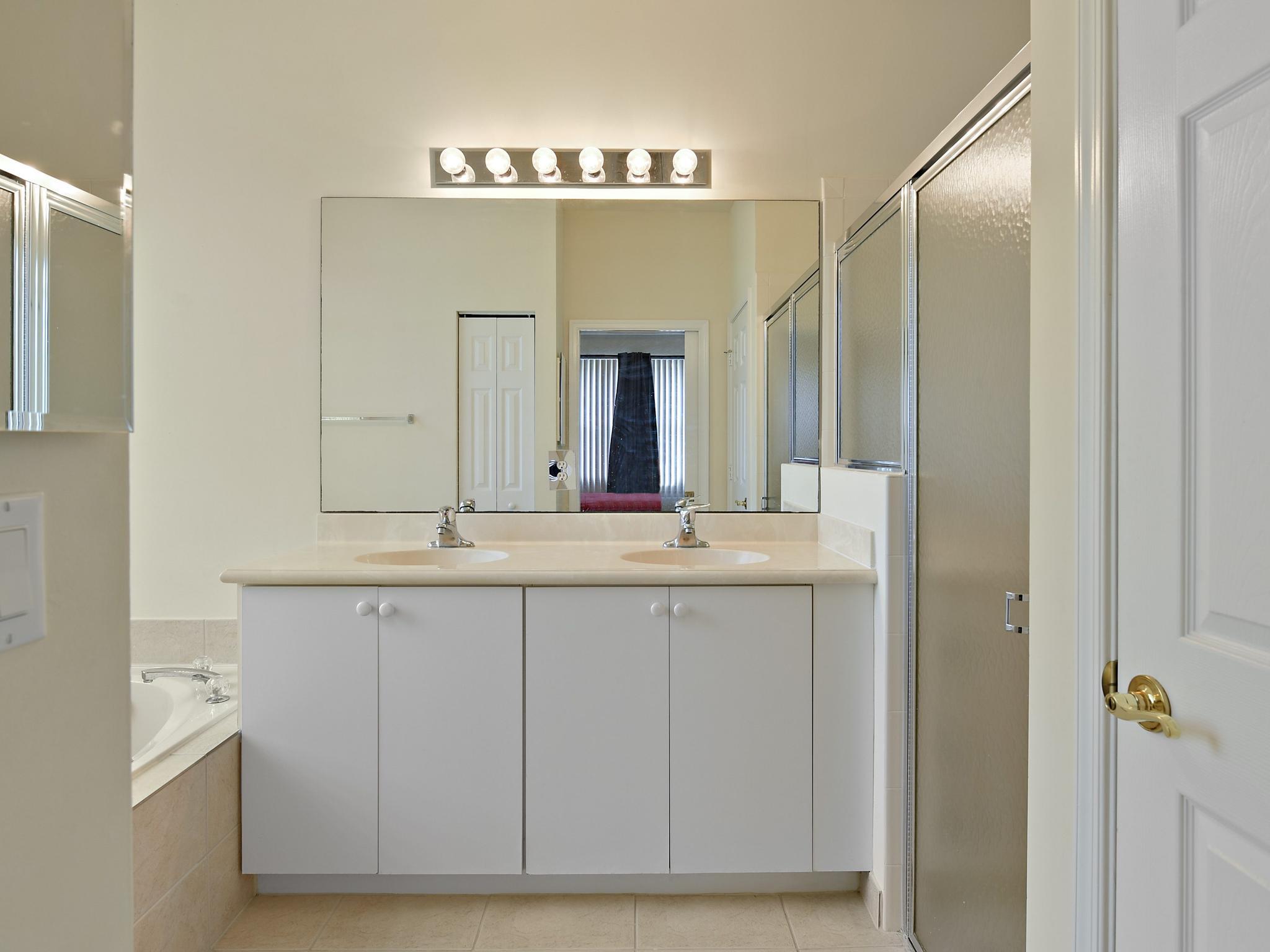 ST JAMES GOLF CLUB PARCEL C PHASE 3 - Residential