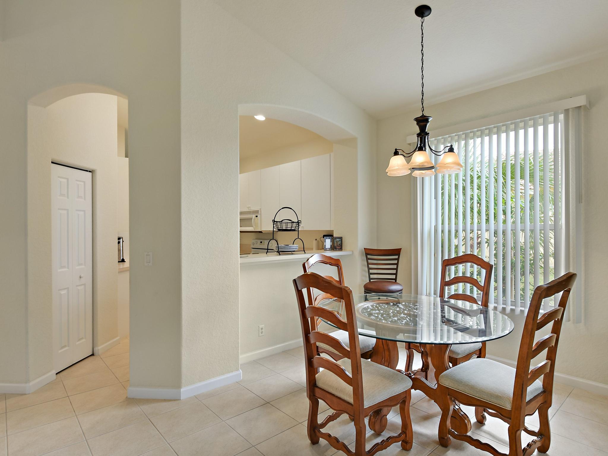 ST JAMES GOLF CLUB PARCEL C PHASE 3 - Residential
