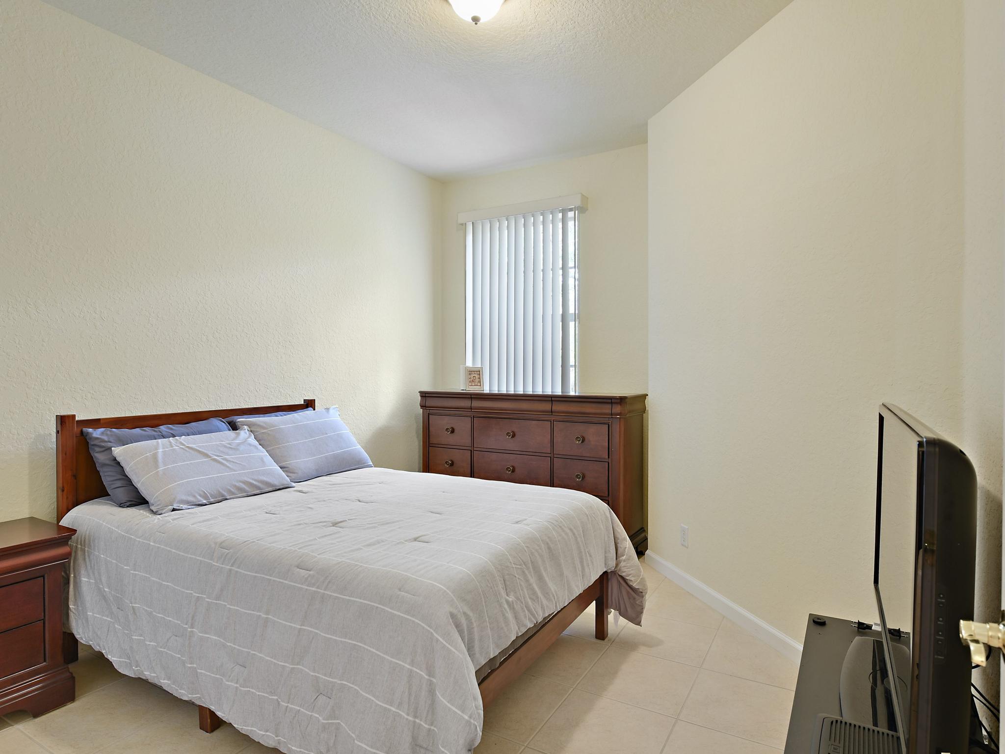 ST JAMES GOLF CLUB PARCEL C PHASE 3 - Residential