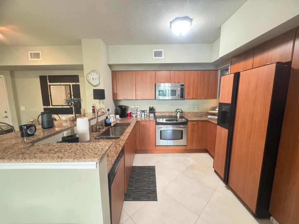 Photo of 625 Casa Loma Boulevard #609, Boynton Beach, FL 33435 (MLS # R11043846)