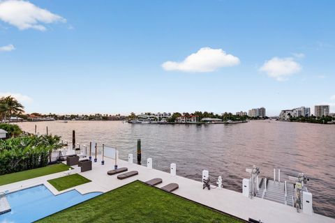 2533 Aqua Vista Blvd Fort Lauderdale FL 33301