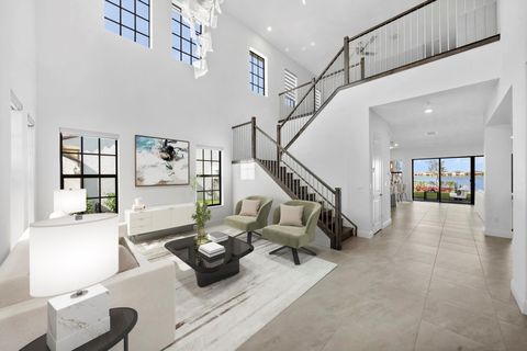 8910 W Parkland Bay trial Parkland FL 33076