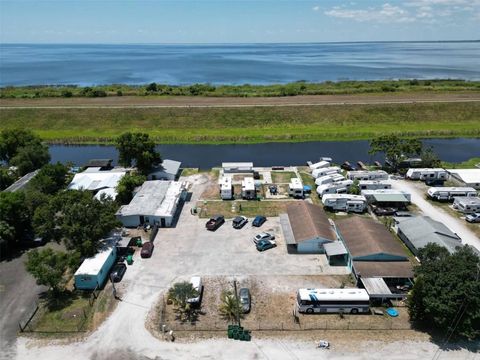 5350 US Highway 441 Okeechobee FL 34974