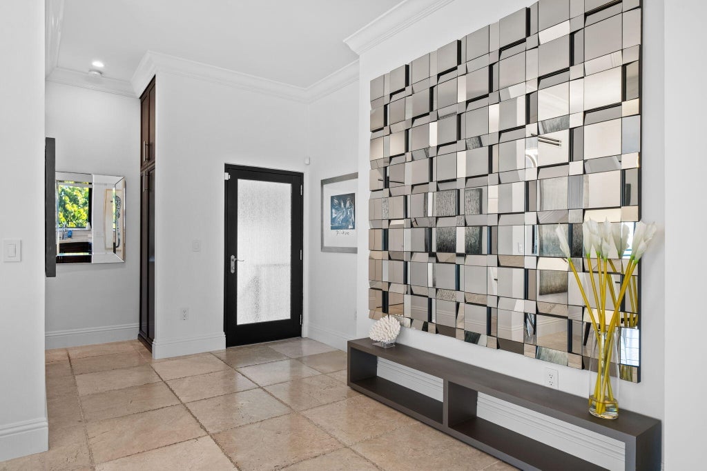 Photo of 1680 S Ocean LN #250, Fort Lauderdale, FL 33316 (MLS # B26042190)
