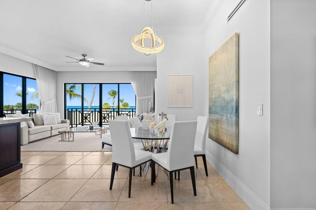 Photo of 1680 S Ocean LN #250, Fort Lauderdale, FL 33316 (MLS # B26042190)