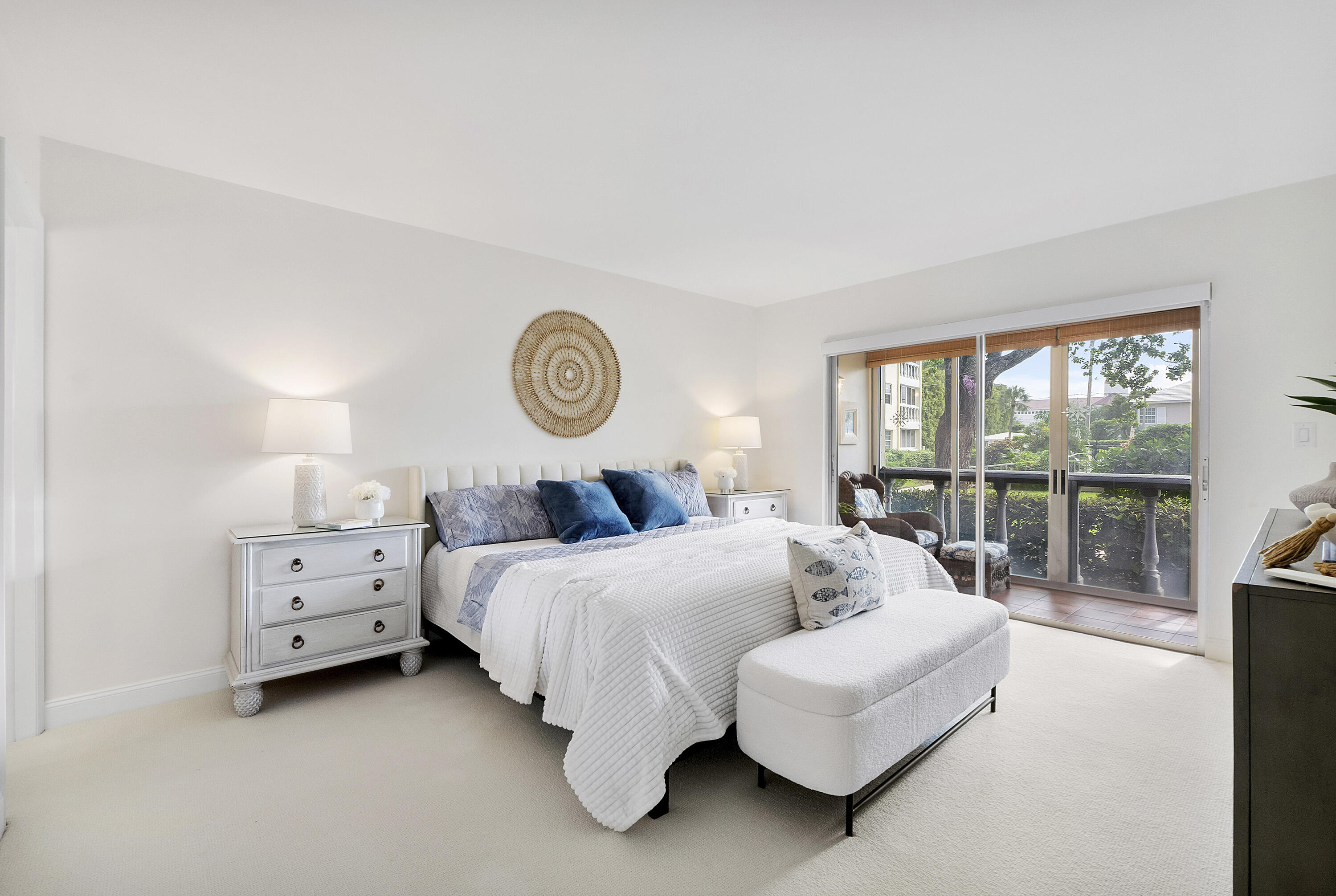 MIRAMAR GARDEN APT CONDO - Residential