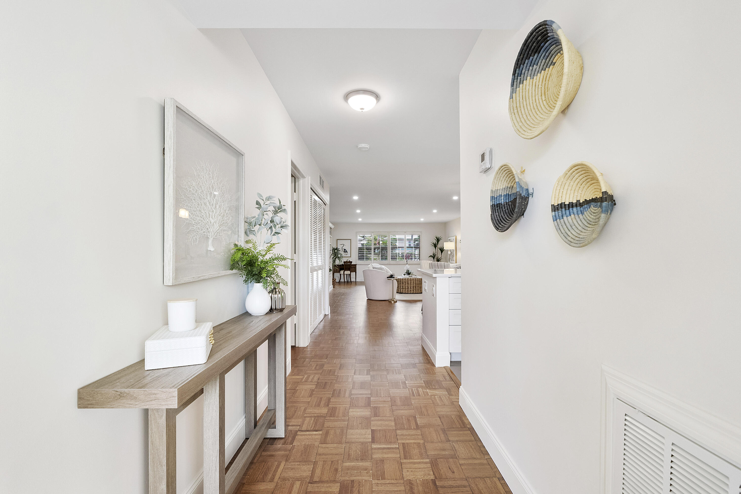 MIRAMAR GARDEN APT CONDO - Residential