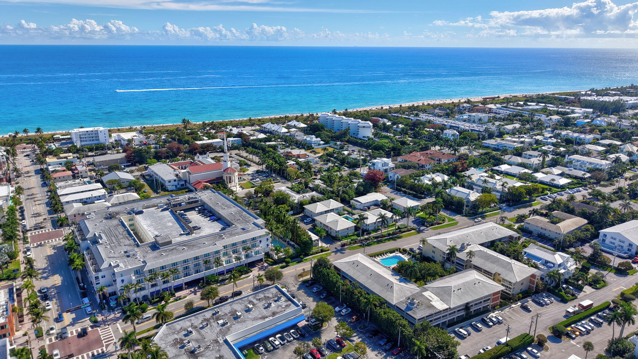 60 Venetian Drive 105n