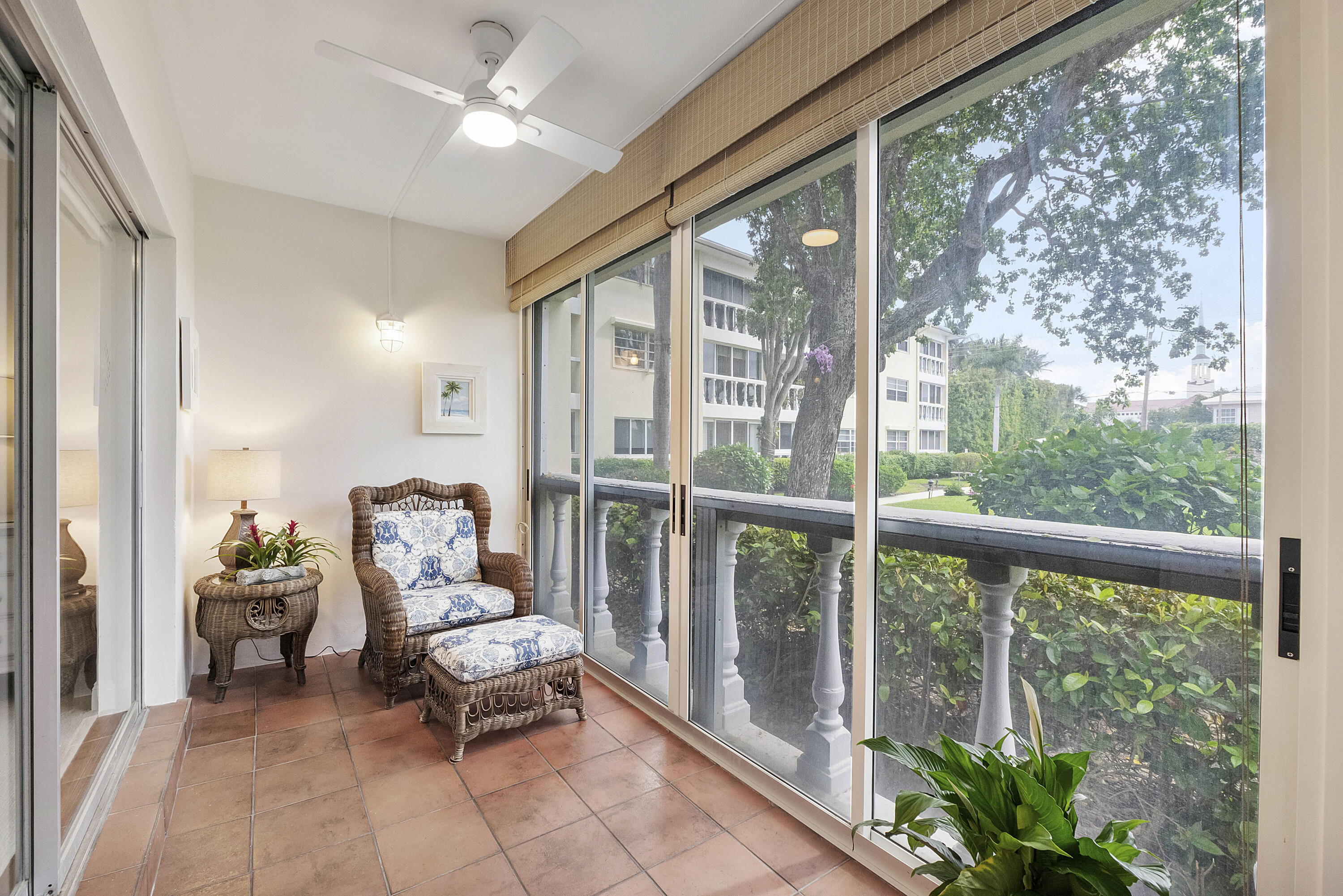 MIRAMAR GARDEN APT CONDO - Residential