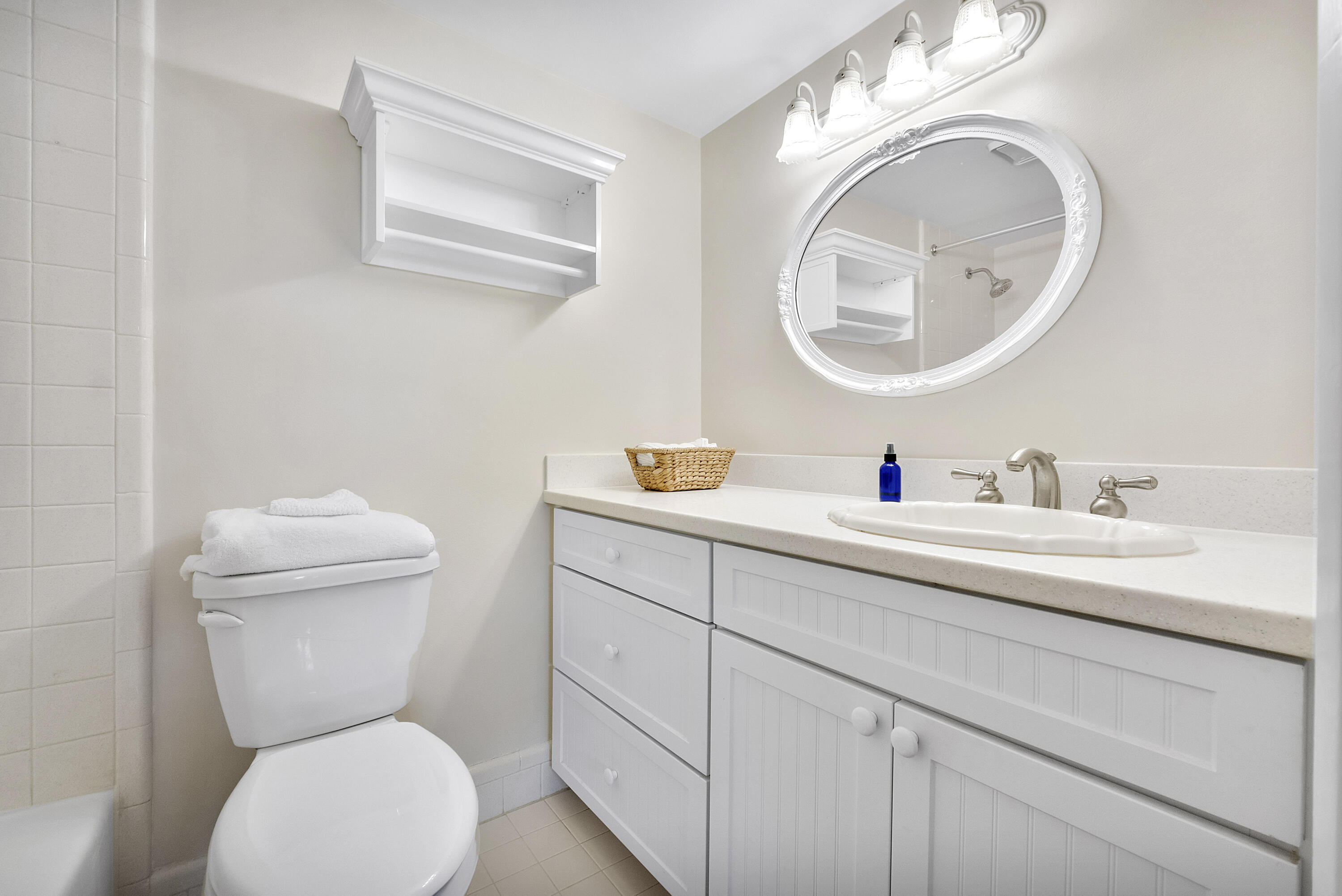 MIRAMAR GARDEN APT CONDO - Residential