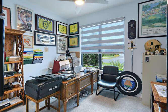 Astor Creek Golf - Residential