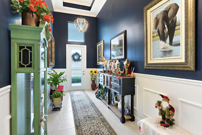 13145 SW Shinnecock Drive